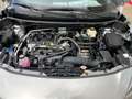 Toyota Yaris Cross Hybrid FWD Team Deutschland mit 1,99 % finanzieren Argent - thumbnail 7
