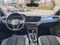Volkswagen Polo Style DSG #MATRIX #IQ-DRIVE #APP #VIURTUAL Schwarz - thumbnail 18