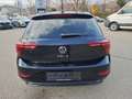 Volkswagen Polo Style DSG #MATRIX #IQ-DRIVE #APP #VIURTUAL Schwarz - thumbnail 6
