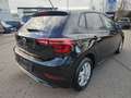 Volkswagen Polo Style DSG #MATRIX #IQ-DRIVE #APP #VIURTUAL Schwarz - thumbnail 5