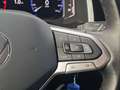 Volkswagen Polo Style DSG #MATRIX #IQ-DRIVE #APP #VIURTUAL Schwarz - thumbnail 17