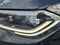 Volkswagen Polo Style DSG #MATRIX #IQ-DRIVE #APP #VIURTUAL Schwarz - thumbnail 13