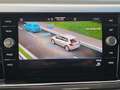 Volkswagen Polo Style DSG #MATRIX #IQ-DRIVE #APP #VIURTUAL Schwarz - thumbnail 20
