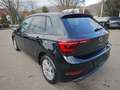 Volkswagen Polo Style DSG #MATRIX #IQ-DRIVE #APP #VIURTUAL Schwarz - thumbnail 7