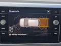 Volkswagen Polo Style DSG #MATRIX #IQ-DRIVE #APP #VIURTUAL Schwarz - thumbnail 19