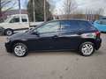 Volkswagen Polo Style DSG #MATRIX #IQ-DRIVE #APP #VIURTUAL Schwarz - thumbnail 8