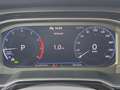 Volkswagen Polo Style DSG #MATRIX #IQ-DRIVE #APP #VIURTUAL Schwarz - thumbnail 15