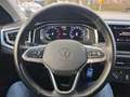 Volkswagen Polo Style DSG #MATRIX #IQ-DRIVE #APP #VIURTUAL Schwarz - thumbnail 14