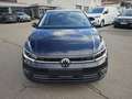 Volkswagen Polo Style DSG #MATRIX #IQ-DRIVE #APP #VIURTUAL Schwarz - thumbnail 3