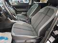 Volkswagen Polo Style DSG #MATRIX #IQ-DRIVE #APP #VIURTUAL Schwarz - thumbnail 9