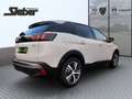 Peugeot 3008 1.6 Hybrid 225 (Plug-In) Allure 2re LM, Weiß - thumbnail 4