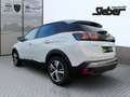Peugeot 3008 1.6 Hybrid 225 (Plug-In) Allure 2re LM, Weiß - thumbnail 5