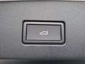 Volkswagen Tayron TDI R-Line DSG 4M LEDplus AHK Navi AID HUD Harm... Weiß - thumbnail 18