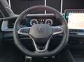 Volkswagen Tayron TDI R-Line DSG 4M LEDplus AHK Navi AID HUD Harm... Weiß - thumbnail 10