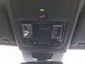 Volkswagen Tayron TDI R-Line DSG 4M LEDplus AHK Navi AID HUD Harm... Weiß - thumbnail 16