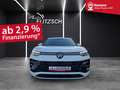 Volkswagen Tayron TDI R-Line DSG 4M LEDplus AHK Navi AID HUD Harm... Weiß - thumbnail 1