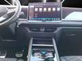 Volkswagen Tayron TDI R-Line DSG 4M LEDplus AHK Navi AID HUD Harm... Weiß - thumbnail 8