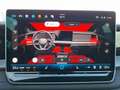 Volkswagen Tayron TDI R-Line DSG 4M LEDplus AHK Navi AID HUD Harm... Weiß - thumbnail 15
