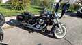 Kawasaki VN 800 Negro - thumbnail 5