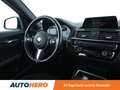 BMW 118 118i Edition Sport Line Shadow *NAVI*LED*TEMPO*PDC Schwarz - thumbnail 13