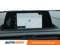 BMW 118 118i Edition Sport Line Shadow *NAVI*LED*TEMPO*PDC Schwarz - thumbnail 22