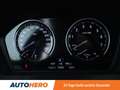 BMW 118 118i Edition Sport Line Shadow *NAVI*LED*TEMPO*PDC Schwarz - thumbnail 20