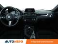 BMW 118 118i Edition Sport Line Shadow *NAVI*LED*TEMPO*PDC Schwarz - thumbnail 12