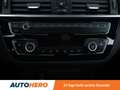 BMW 118 118i Edition Sport Line Shadow *NAVI*LED*TEMPO*PDC Schwarz - thumbnail 23