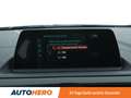 BMW 118 118i Edition Sport Line Shadow *NAVI*LED*TEMPO*PDC Schwarz - thumbnail 21