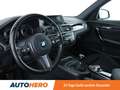 BMW 118 118i Edition Sport Line Shadow *NAVI*LED*TEMPO*PDC Schwarz - thumbnail 11