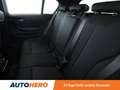 BMW 118 118i Edition Sport Line Shadow *NAVI*LED*TEMPO*PDC Schwarz - thumbnail 14