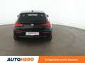 BMW 118 118i Edition Sport Line Shadow *NAVI*LED*TEMPO*PDC Schwarz - thumbnail 5