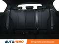 BMW 118 118i Edition Sport Line Shadow *NAVI*LED*TEMPO*PDC Schwarz - thumbnail 15