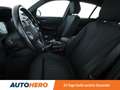 BMW 118 118i Edition Sport Line Shadow *NAVI*LED*TEMPO*PDC Schwarz - thumbnail 10