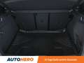 BMW 118 118i Edition Sport Line Shadow *NAVI*LED*TEMPO*PDC Schwarz - thumbnail 17