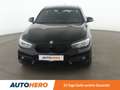 BMW 118 118i Edition Sport Line Shadow *NAVI*LED*TEMPO*PDC Schwarz - thumbnail 9