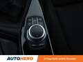 BMW 118 118i Edition Sport Line Shadow *NAVI*LED*TEMPO*PDC Schwarz - thumbnail 25
