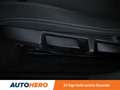BMW 118 118i Edition Sport Line Shadow *NAVI*LED*TEMPO*PDC Schwarz - thumbnail 27