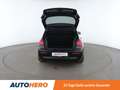 BMW 118 118i Edition Sport Line Shadow *NAVI*LED*TEMPO*PDC Schwarz - thumbnail 16