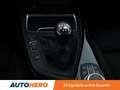 BMW 118 118i Edition Sport Line Shadow *NAVI*LED*TEMPO*PDC Schwarz - thumbnail 24