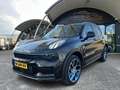 Lynk & Co 01 1.5 Plug in Hybride NL-Auto Dealer Onderhouden Rij Schwarz - thumbnail 9