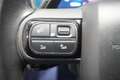 Citroen C5 Aircross 225e PHEV/MY23/LED Blau - thumbnail 12