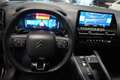 Citroen C5 Aircross 225e PHEV/MY23/LED Blau - thumbnail 11
