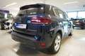 Citroen C5 Aircross 225e PHEV/MY23/LED Blau - thumbnail 5