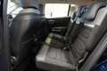 Citroen C5 Aircross 225e PHEV/MY23/LED Blau - thumbnail 9