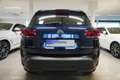 Citroen C5 Aircross 225e PHEV/MY23/LED Blau - thumbnail 6