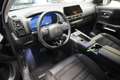 Citroen C5 Aircross 225e PHEV/MY23/LED Blau - thumbnail 7