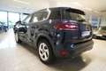 Citroen C5 Aircross 225e PHEV/MY23/LED Blau - thumbnail 4