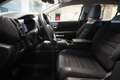 Citroen C5 Aircross 225e PHEV/MY23/LED Blau - thumbnail 8