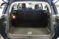 Citroen C5 Aircross 225e PHEV/MY23/LED Blau - thumbnail 10
